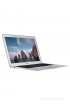 Apple MacBook Air MJVM2HN/A Ultrabook (Intel Core i5- 4 GB RAM- 128 GB SSD- 29.46 cm (11.6)- OS X 10.10 Yosemite) (Silver)